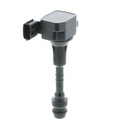 Bobina de Encendido MotoRad 1IC113