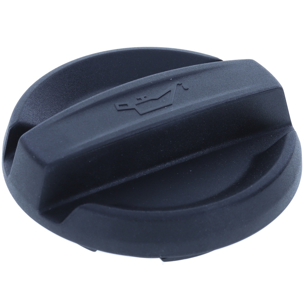 MR-MO214 — Tapón de Aceite MotoRad MO214