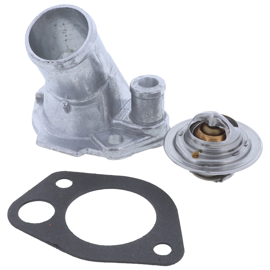 MR-5544KT — Kit de Termostato MotoRad 5544KT
