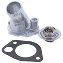 Kit de Termostato MotoRad 5544KT