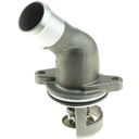 Termostato IHT MotoRad 914-198