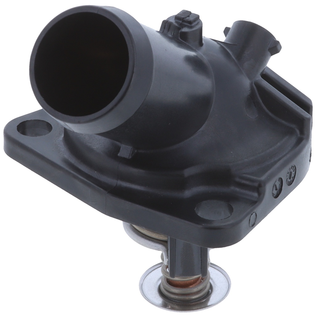 Termostato IHT MotoRad 954-172
