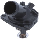 Termostato IHT MotoRad 954-172
