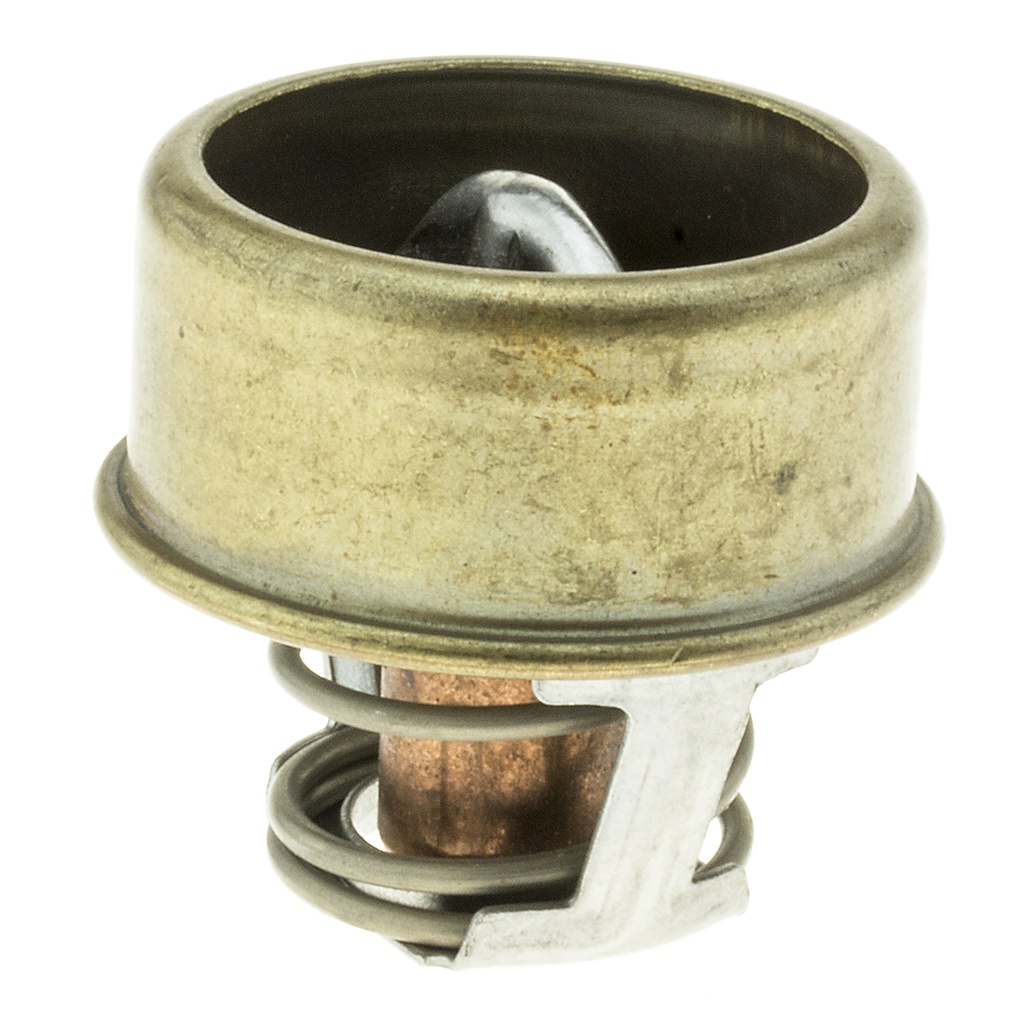 Termostato MotoRad 237-180