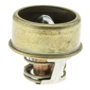 Termostato MotoRad 237-180
