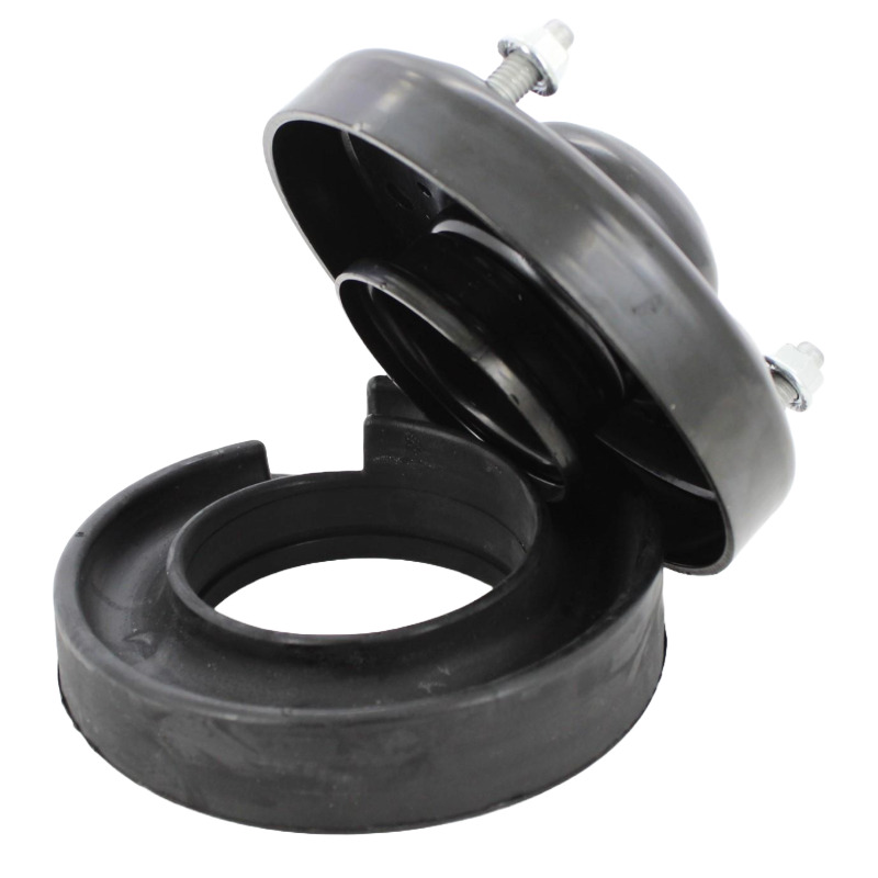 EA-5404 — BASE DE AMORTIGUADOR DELANTERO DERECHO FORD EXPEDITION V6 3.5L 2015-2024