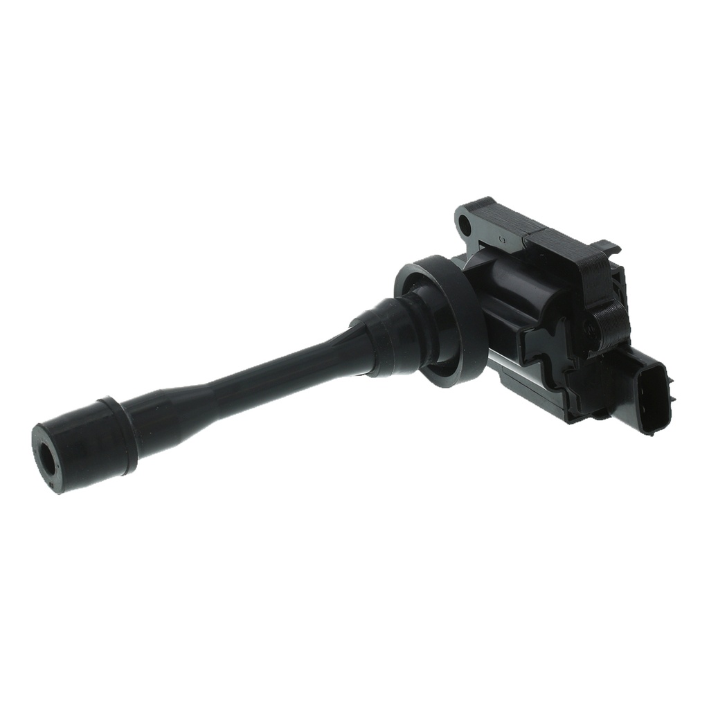 MR-1IC140 — Bobina de Distribuidor MotoRad 1IC140