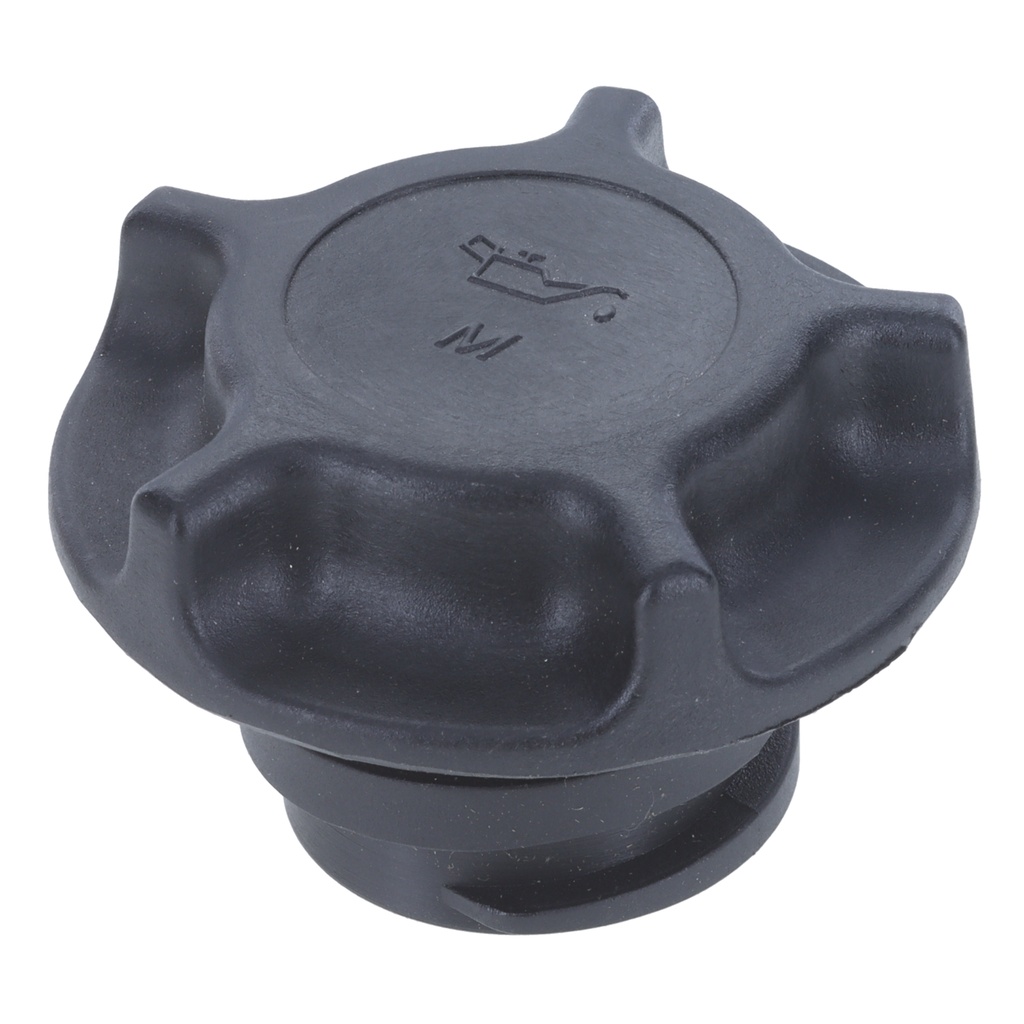 MR-MO139 — Tapón de Aceite MotoRad MO139
