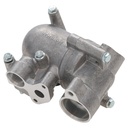 Termostato IHT MotoRad 1013-180