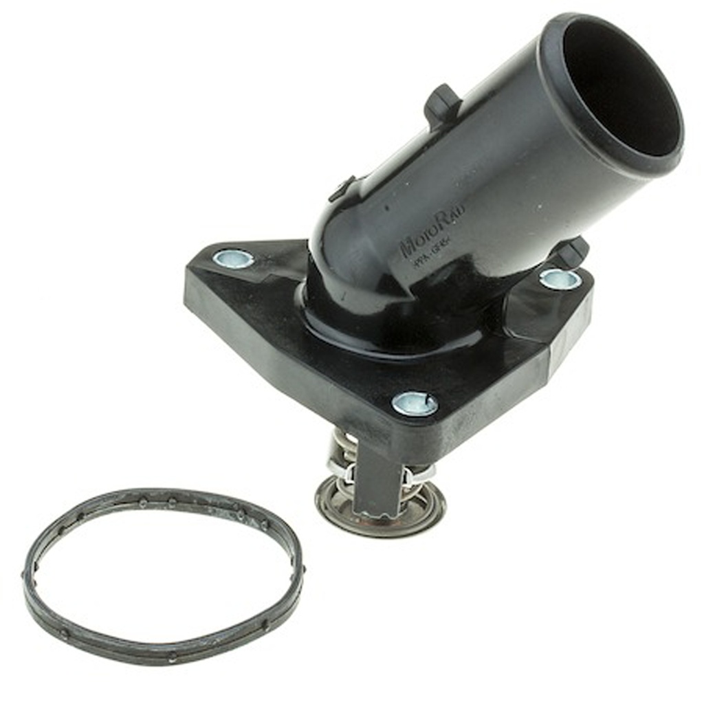 Termostato IHT MotoRad 660-180