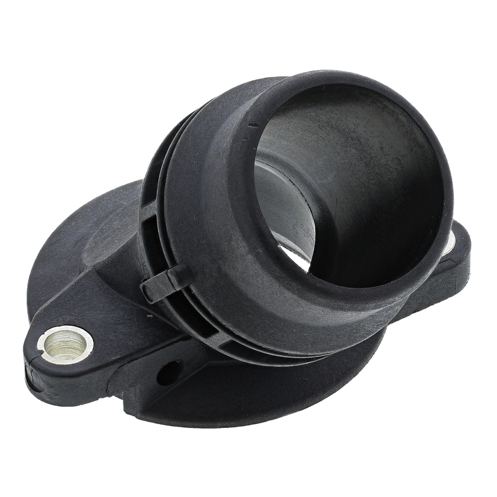 MR-CH6002 — Caja de Termostato / Toma de Agua MotoRad CH6002