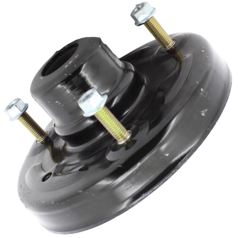 EA-5388 — BASE DE AMORTIGUADOR TRASERO DERECHO FORD EXPEDITION V6 3.5L 2015-2024