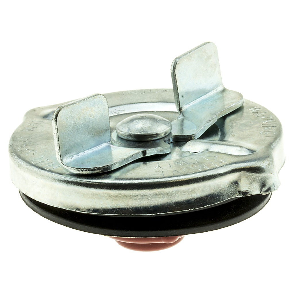MR-MGC829 — Tapón de Gasolina MotoRad MGC829