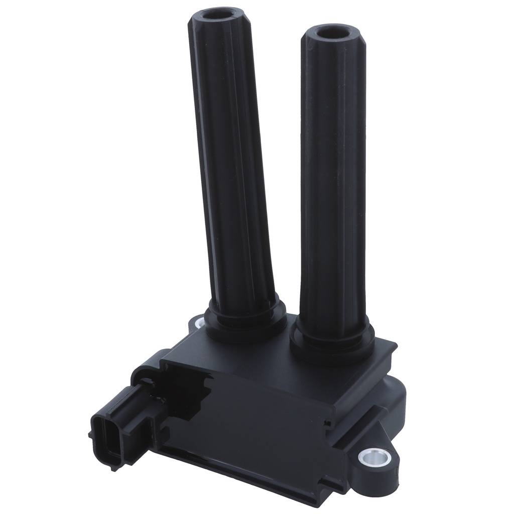 MR-3IC405 — Bobina de Distribuidor MotoRad 3IC405