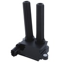Bobina de Distribuidor MotoRad 3IC405