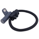 Sensor de Posición de Cigüeñal MotoRad 1KR107