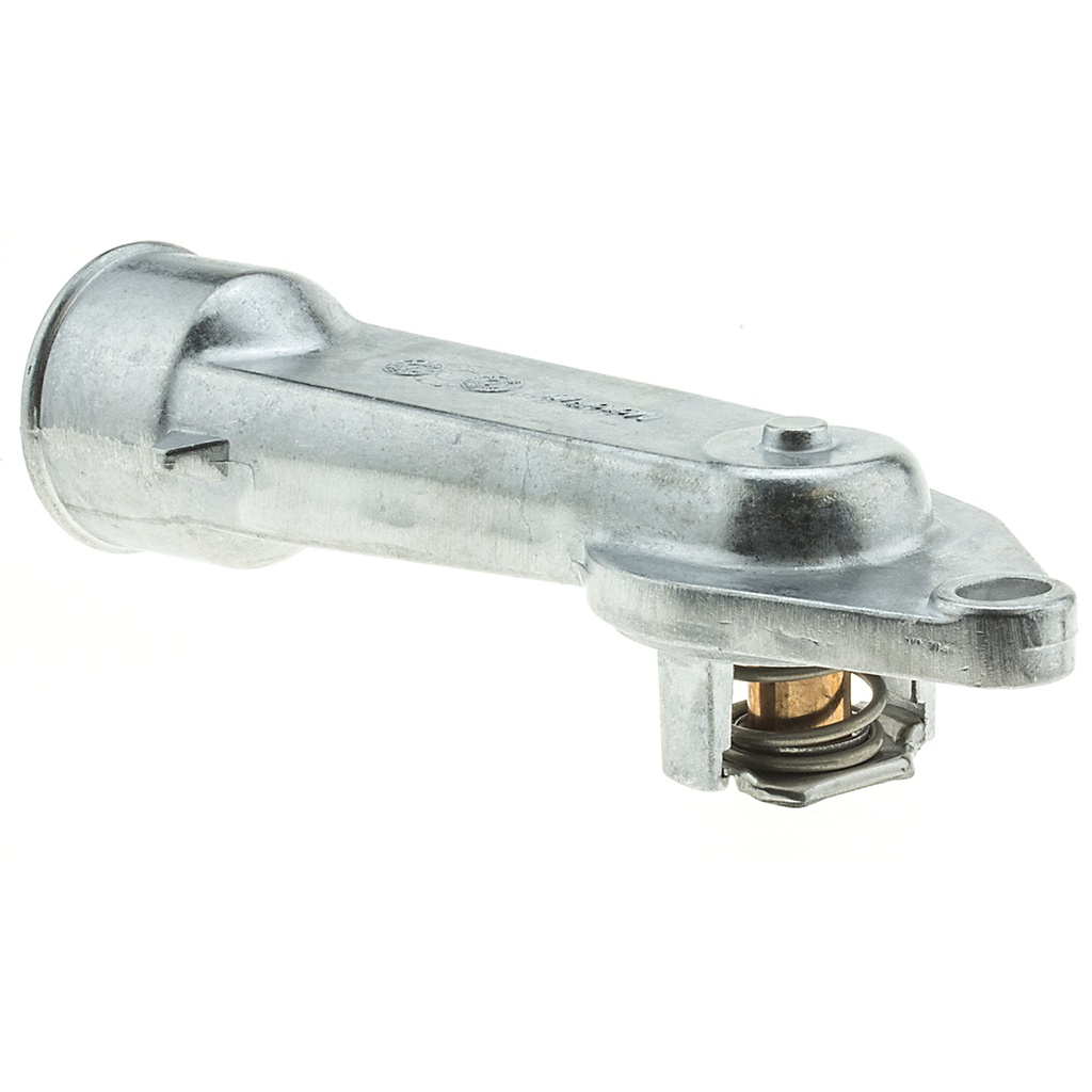 Termostato IHT MotoRad 540-180