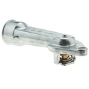 Termostato IHT MotoRad 540-180