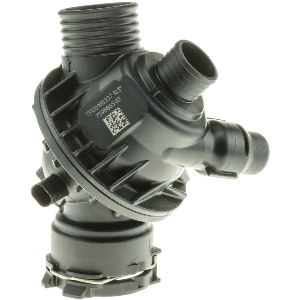 Termostato IHT MotoRad 937-217