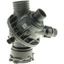 Termostato IHT MotoRad 937-217