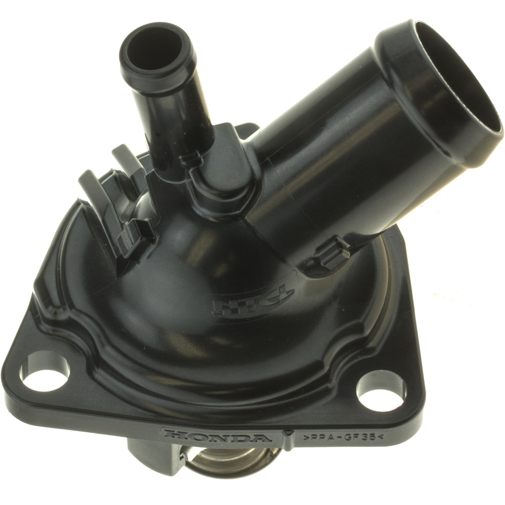 Termostato IHT MotoRad 951-180