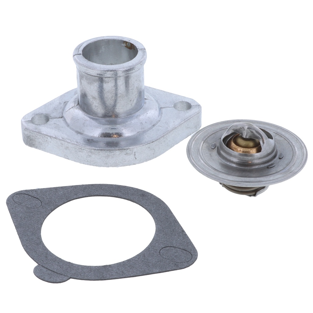 MR-4830KT — Kit de Termostato MotoRad 4830KT