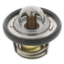 Termostato MotoRad 1071-198
