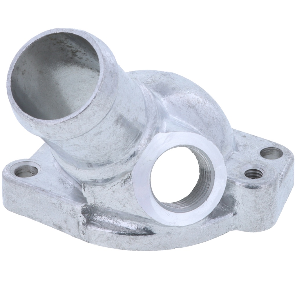 MR-CH5158 — Caja de Termostato / Toma de Agua MotoRad CH5158