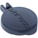 Tapón de Depósito de Refrigerante MotoRad T153