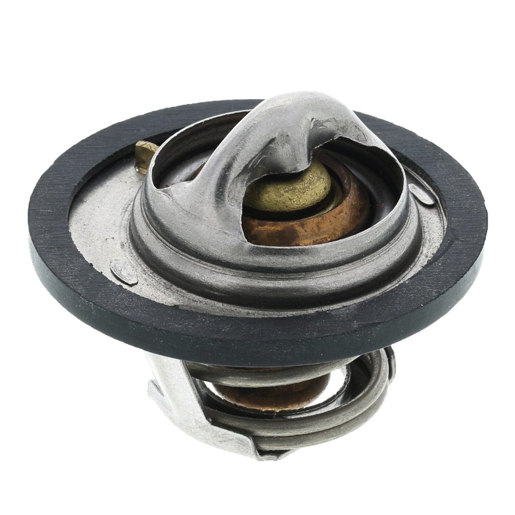 Termostato MotoRad 337-180