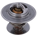Termostato MotoRad 4048-80
