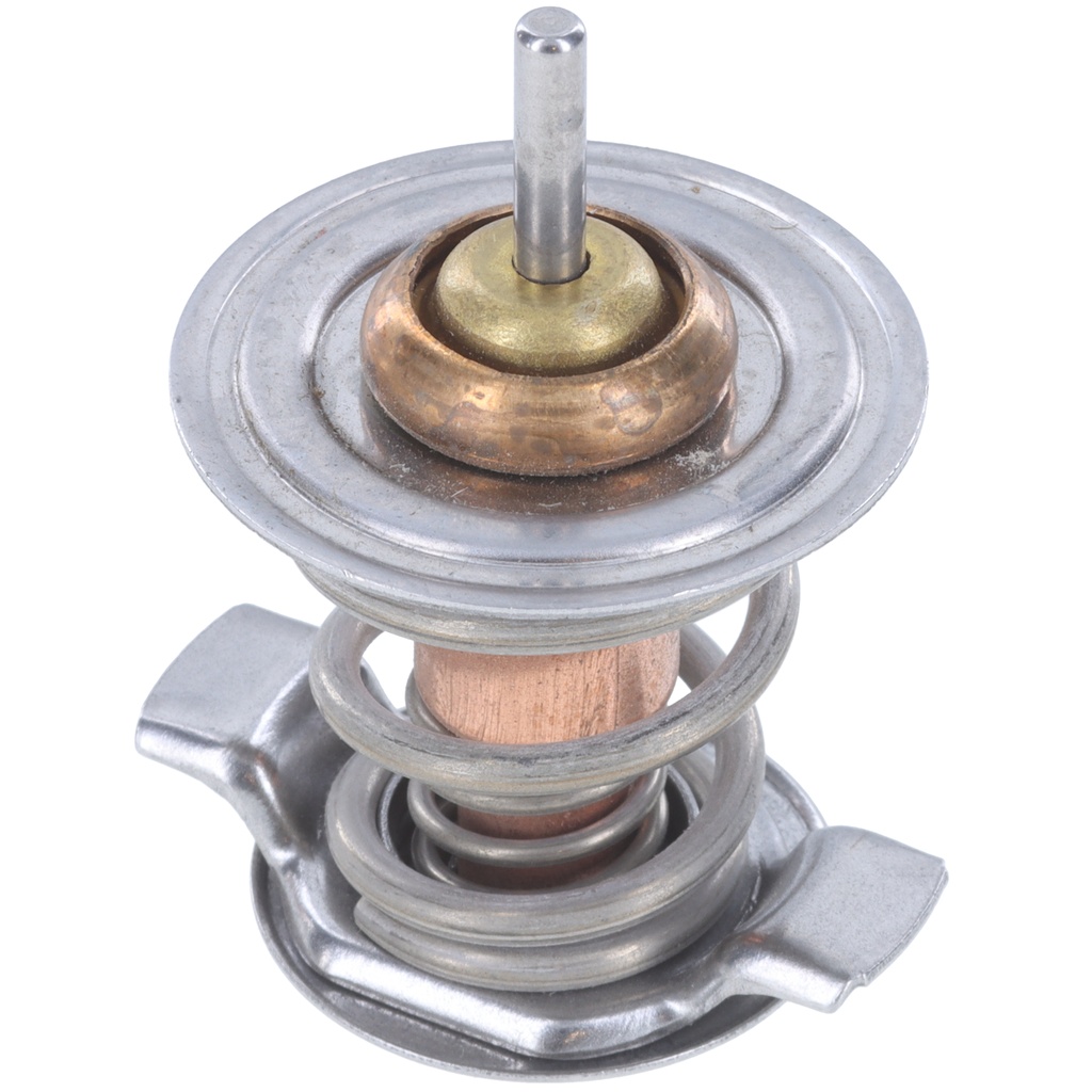 Termostato MotoRad 466-198
