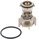 Termostato MotoRad 803-201