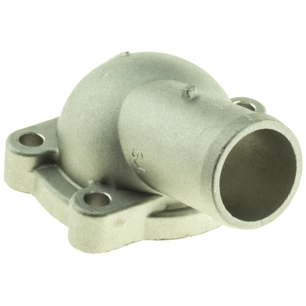 MR-CH4819 — Caja de Termostato / Toma de Agua MotoRad CH4819