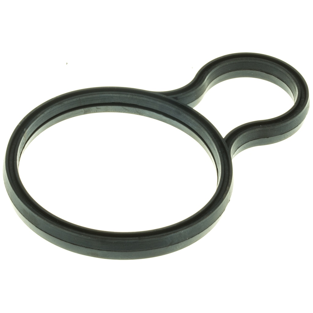 Empaque / Sello MotoRad MG185EA