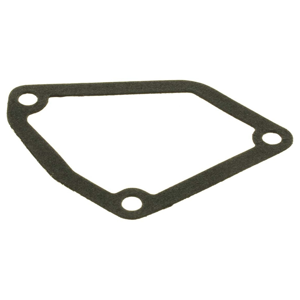 Empaque / Sello MotoRad MG86EA