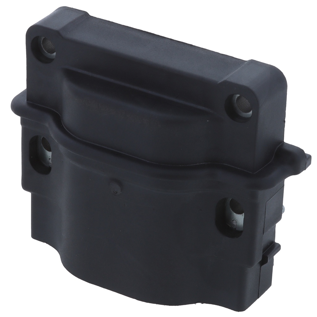 Bobina de Distribuidor MotoRad 3IC162