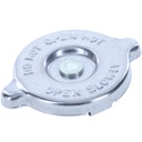 Tapón de Radiador MotoRad T3