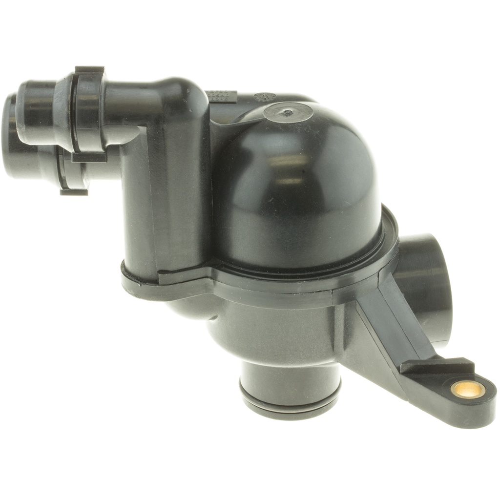 Termostato IHT MotoRad 950-180