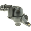 Termostato IHT MotoRad 950-180