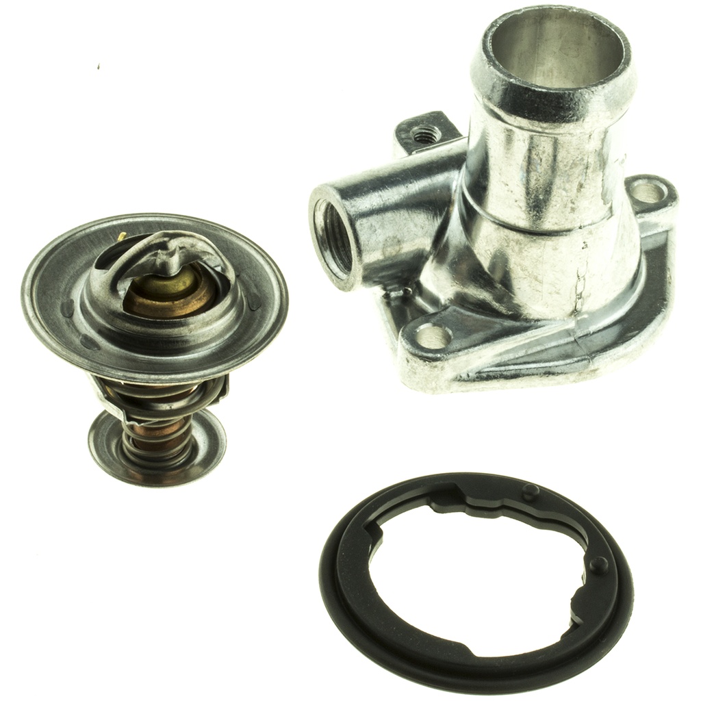 MR-5111KT — Kit de Termostato MotoRad 5111KT