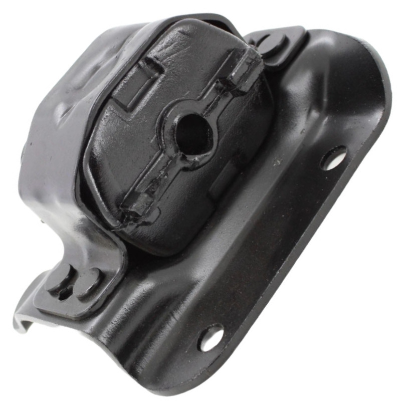 SOPORTE DE MOTOR FRONTAL DERECHO FORD EXPEDITION V8 4.6L 1997-2002