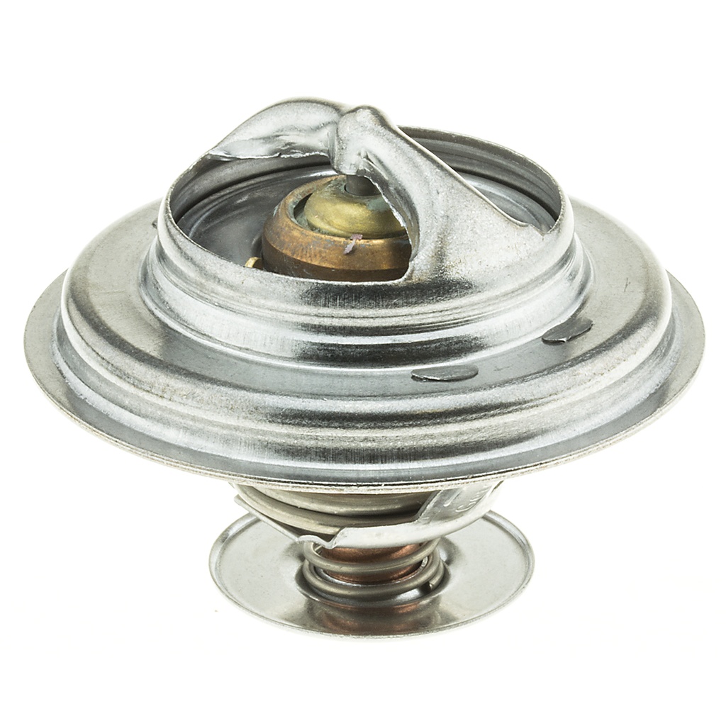 Termostato MotoRad 274-192