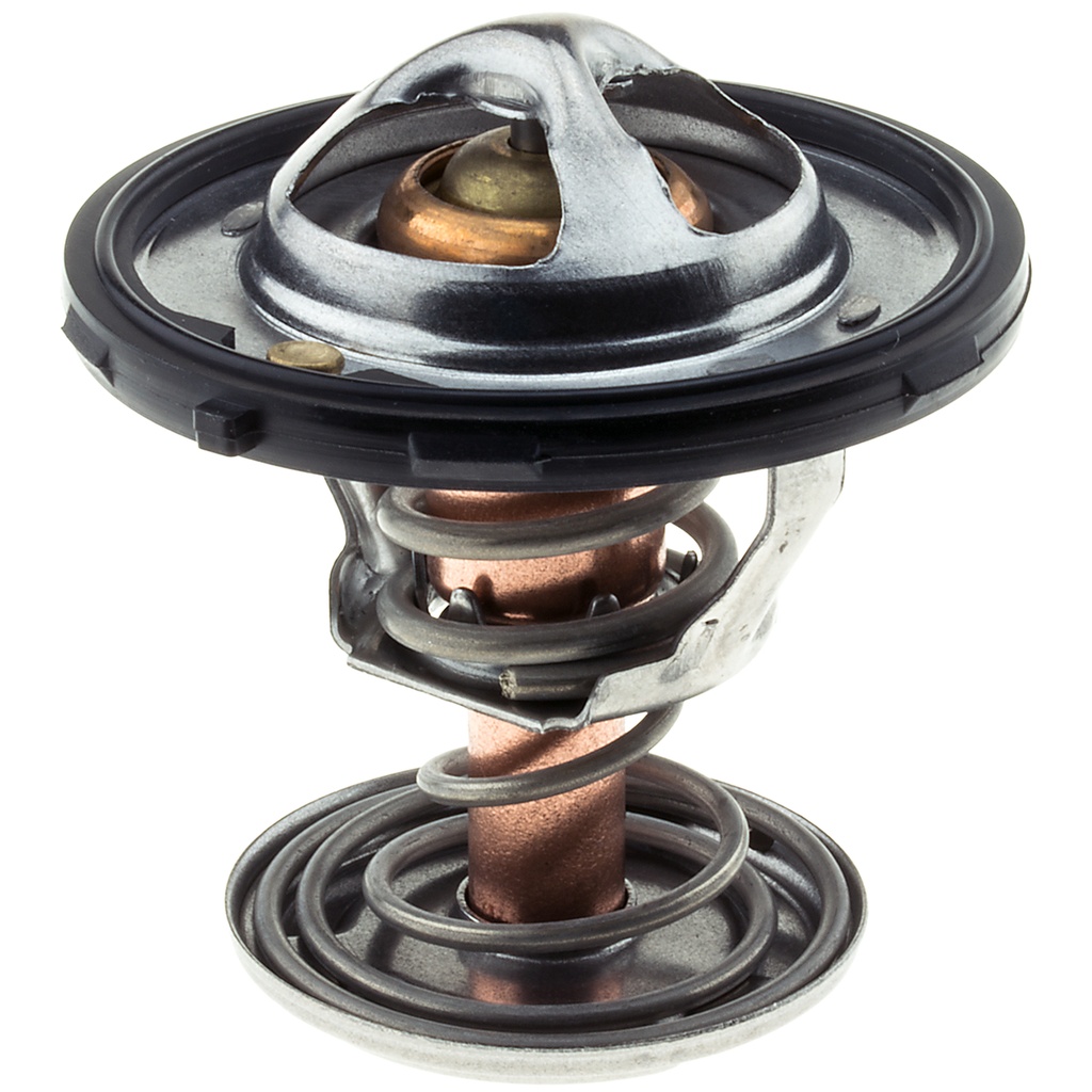 Termostato MotoRad 523-174