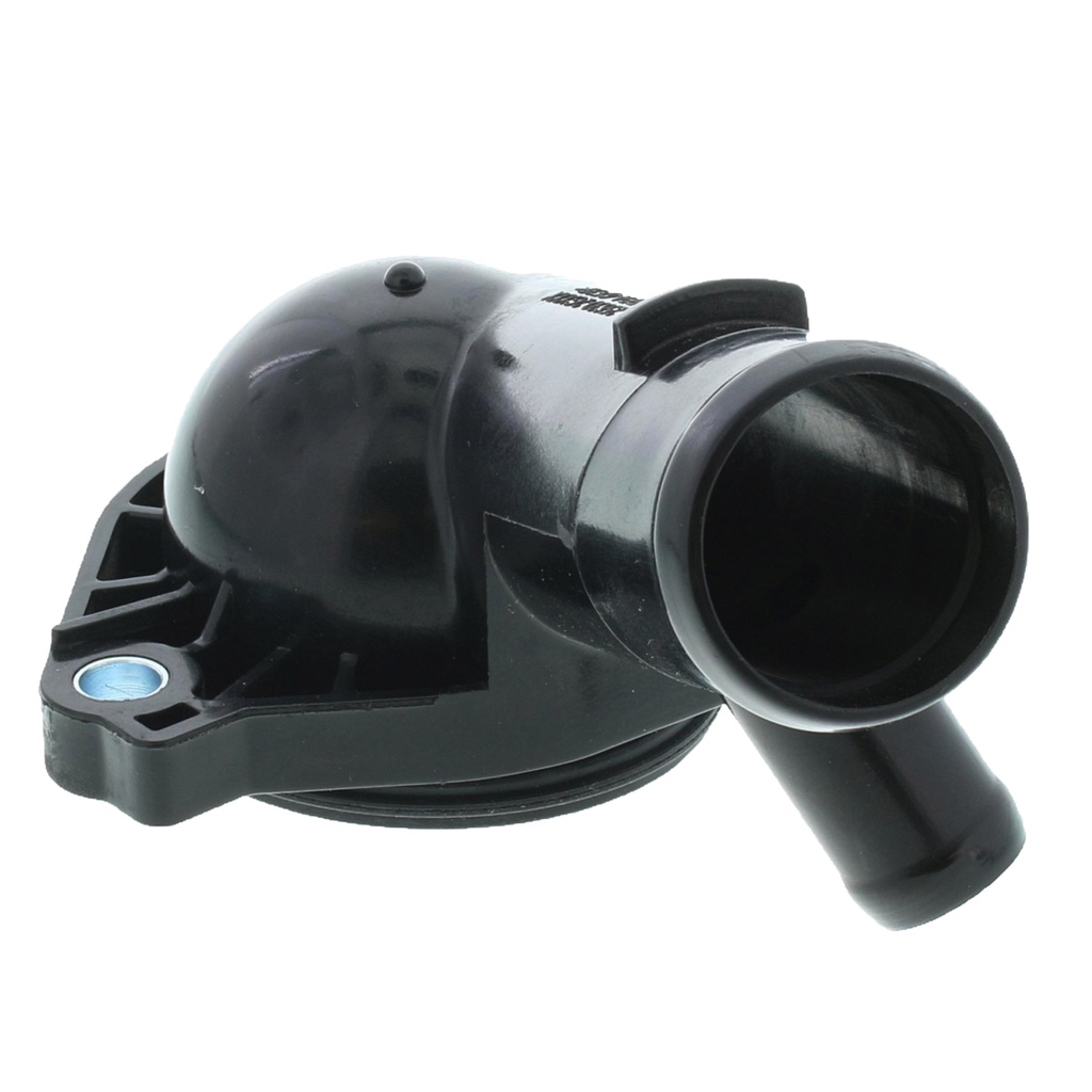 Caja de Termostato / Toma de Agua MotoRad CH5126