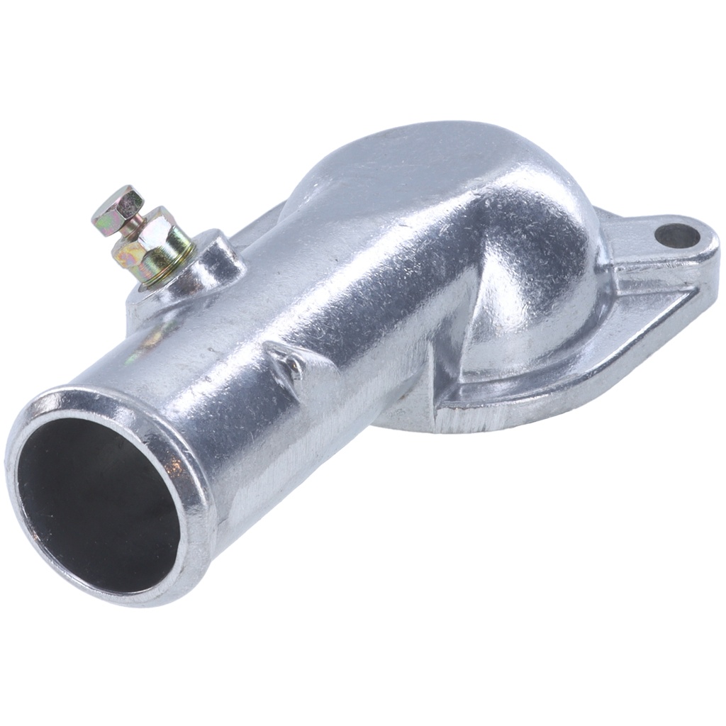 MR-CH5215 — Caja de Termostato / Toma de Agua MotoRad CH5215