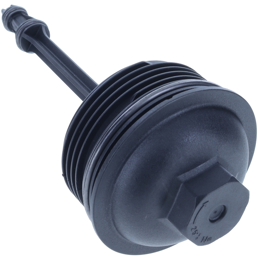 MR-MO347 — Tapón de Filtro de Aceite MotoRad MO347
