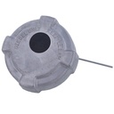 Tapón de Gasolina Heavy Duty MotoRad 2034-11