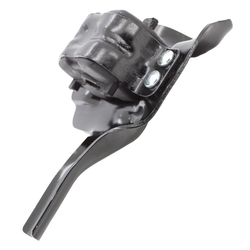 SOPORTE DE MOTOR FRONTAL IZQUIERDO FORD EXPEDITION V8 4.6L 1997-2002
