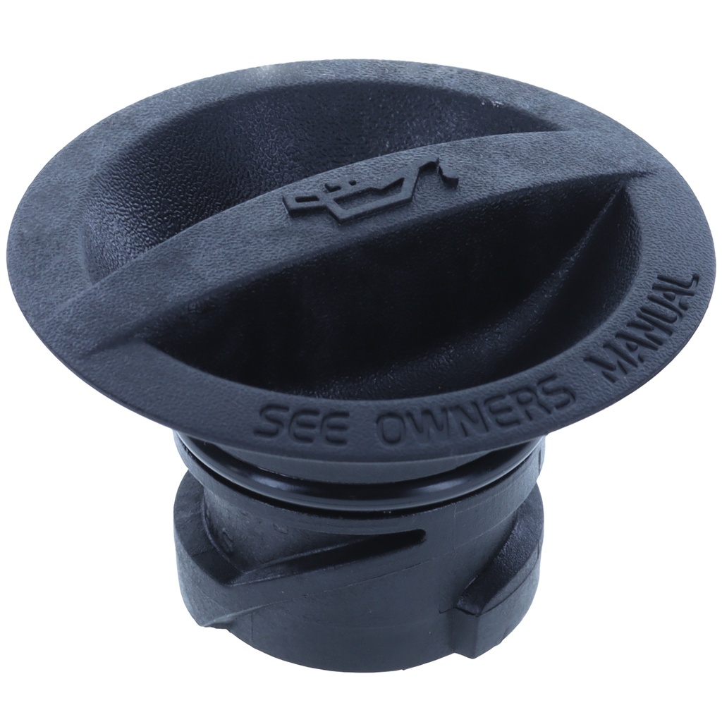 MR-MO218 — Tapón de Aceite MotoRad MO218